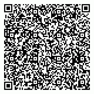 vCard 79026266760