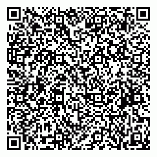 vCard 79026266761