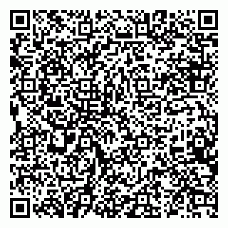 vCard 79026266763