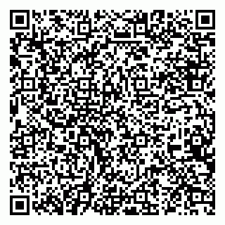 vCard 79026266765