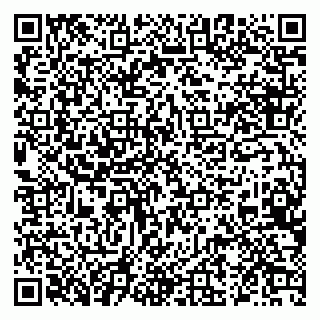 vCard 79026266766