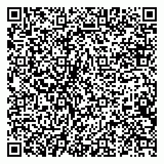 vCard 79026266767