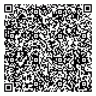 vCard 79026266768