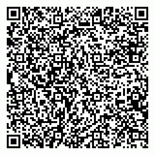 vCard 79026266769