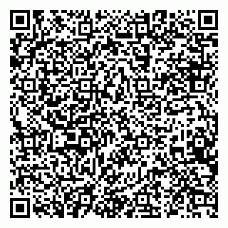 vCard 79026266770