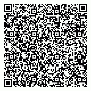 vCard 79026266771