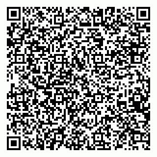 vCard 79026266772