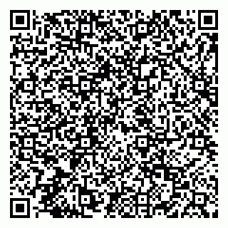 vCard 79026266773