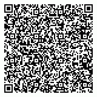 vCard 79026266774