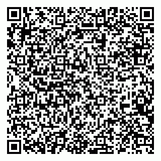vCard 79026266775