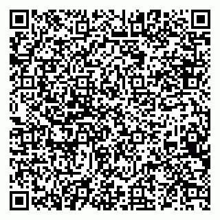 vCard 79026266776