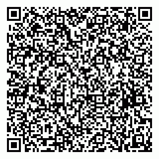 vCard 79026266777