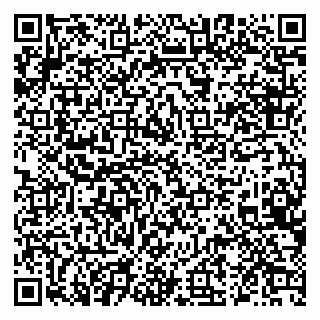 vCard 79026266778