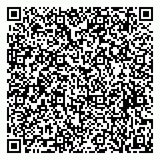 vCard 79026266779