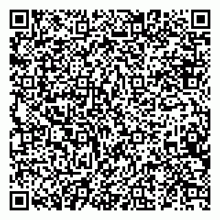 vCard 79026266780