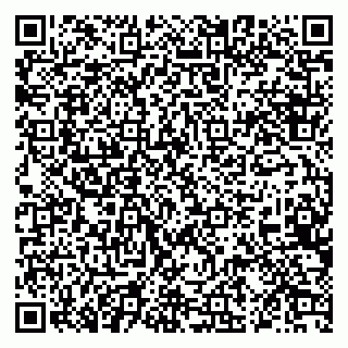 vCard 79026266781