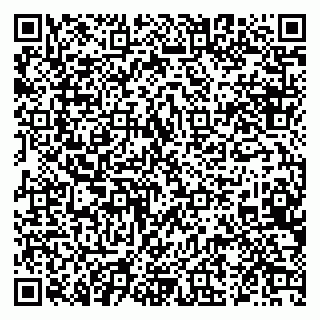 vCard 79026266782