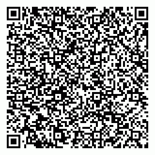 vCard 79026266783