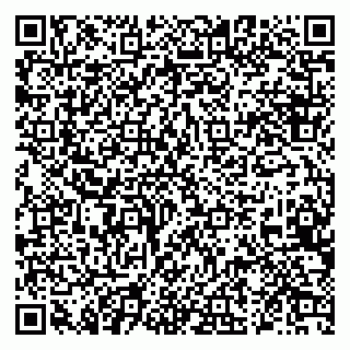 vCard 79026266784