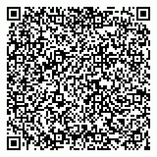 vCard 79026266785