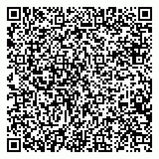 vCard 79026266786