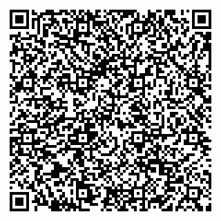 vCard 79026266788