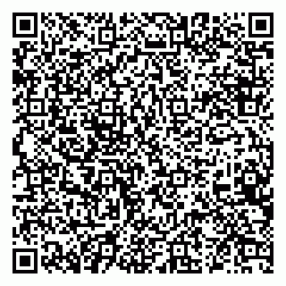 vCard 79026266789
