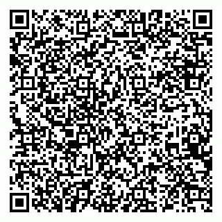 vCard 79026266790