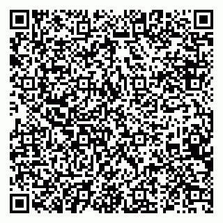 vCard 79026266792