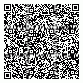 vCard 79026266793