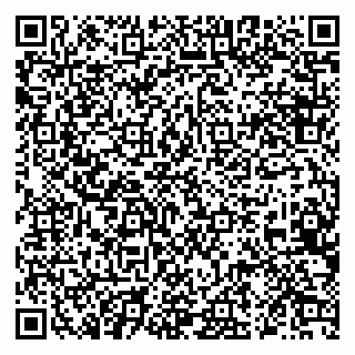 vCard 79026266794
