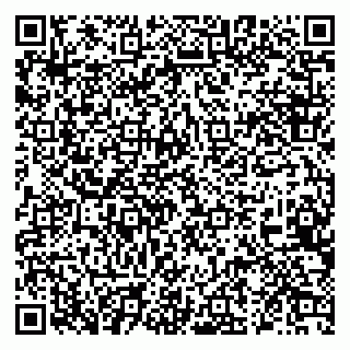 vCard 79026266795
