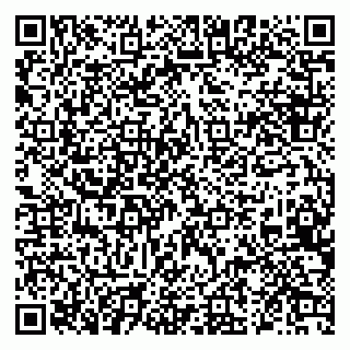 vCard 79026266796