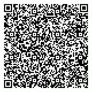 vCard 79026266797