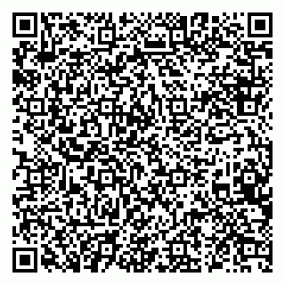 vCard 79026266798