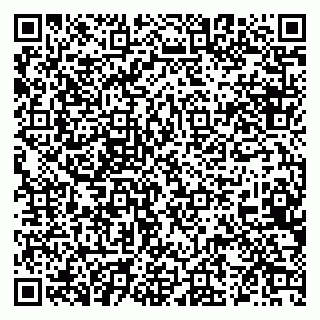 vCard 79026266799