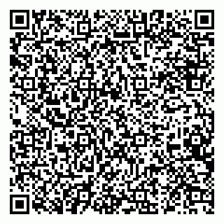vCard 79026266801