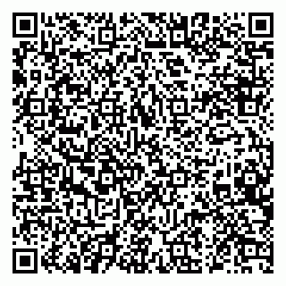 vCard 79026266802