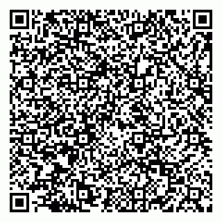 vCard 79026266803