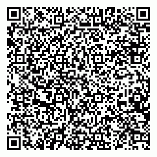 vCard 79026266804