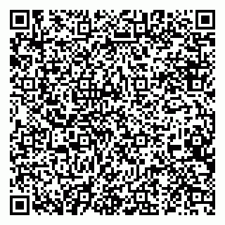 vCard 79026266805