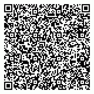 vCard 79026266807