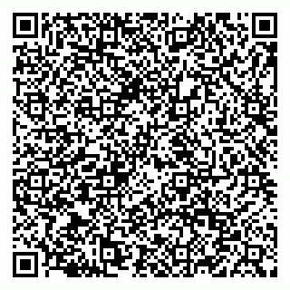 vCard 79026266809