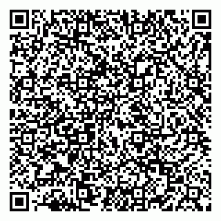 vCard 79026266810