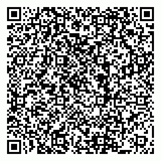 vCard 79026266811
