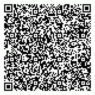 vCard 79026266812