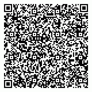 vCard 79026266815
