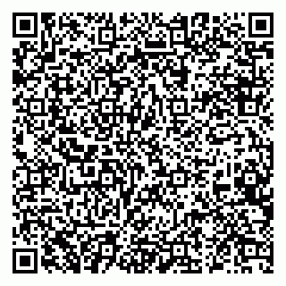 vCard 79026266817