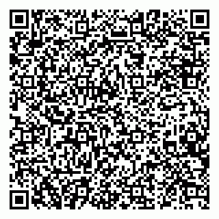 vCard 79026266818