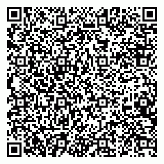 vCard 79026266819